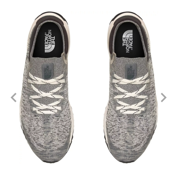 The North Face Sneakers - Picture 7 of 15